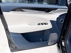 Zeekr Geely Zeekr 009 2024 Seven-Seat Aisle Version AWD 108kWh - ფოტო 6