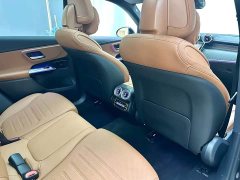 Mercedes-Benz GLC 2024 GLC 300 L 4MATIC Dynamic 5-Seater - ფოტო 12