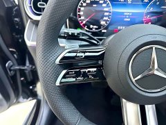 Mercedes-Benz GLC 2024 GLC 300 L 4MATIC Dynamic 5-Seater - ფოტო 15