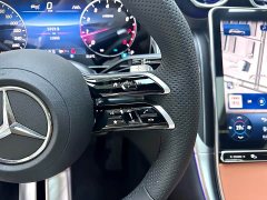 Mercedes-Benz GLC 2024 GLC 300 L 4MATIC Dynamic 5-Seater - ფოტო 16