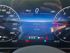 Mercedes-Benz GLC 2024 GLC 300 L 4MATIC Dynamic 5-Seater - ფოტო 17