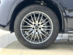 Mercedes-Benz GLC 2024 GLC 300 L 4MATIC Dynamic 5-Seater - ფოტო 18