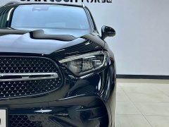 Mercedes-Benz GLC 2024 GLC 300 L 4MATIC Dynamic 5-Seater - ფოტო 7