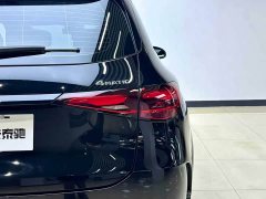 Mercedes-Benz GLC 2024 GLC 300 L 4MATIC Dynamic 5-Seater - ფოტო 8