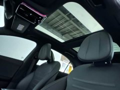 Mercedes-Benz C-Class C 260 L AMG Line - ფოტო 10