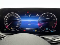 Mercedes-Benz C-Class C 260 L AMG Line - ფოტო 12