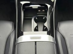 Mercedes-Benz C-Class C 260 L AMG Line - ფოტო 14