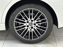 Mercedes-Benz C-Class C 260 L AMG Line - ფოტო 18