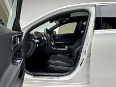 Mercedes-Benz C-Class C 260 L AMG Line - ფოტო 7