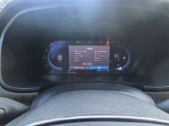 Volvo V90 Cross Country B5 AWD Intelligent Remote Edition - ფოტო 19