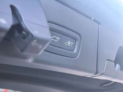 Volvo V90 Cross Country B5 AWD Intelligent Remote Edition - ფოტო 7
