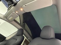 Tesla Model Y Rear-Wheel Drive - ფოტო 11