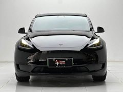 Tesla Model Y Rear-Wheel Drive - ფოტო 2