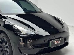 Tesla Model Y Rear-Wheel Drive - ფოტო 20