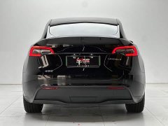 Tesla Model Y Rear-Wheel Drive - ფოტო 5