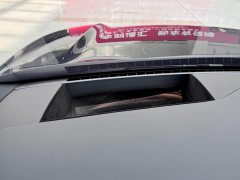 NIO ES8 Six-Seat Executive Signature Edition - ფოტო 11