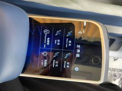 Mercedes-Benz Vito 2021 2.0T Business Edition 7-Seater - ფოტო 12