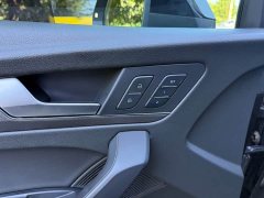 Audi Q5L 2022 Facelift 45T Luxury Sport - ფოტო 12