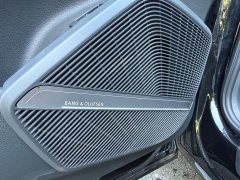Audi Q5L 2022 Facelift 45T Luxury Sport - ფოტო 13