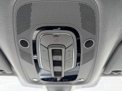 Audi Q5L 2022 Facelift 45T Luxury Sport - ფოტო 14