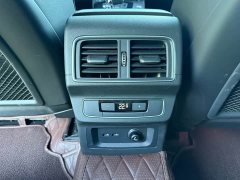 Audi Q5L 2022 Facelift 45T Luxury Sport - ფოტო 15
