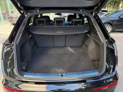 Audi Q5L 2022 Facelift 45T Luxury Sport - ფოტო 19