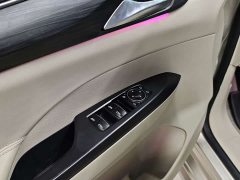 Buick GL8 ES Luxe 653T Comfort - ფოტო 15