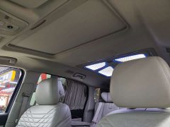 Buick GL8 ES Luxe 653T Comfort - ფოტო 16