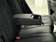 Tank 300 2021 Off-Road Edition 2.0T Conqueror - ფოტო 10