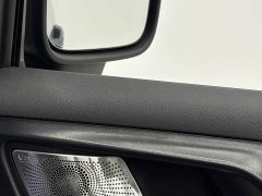 Tank 300 2021 Off-Road Edition 2.0T Conqueror - ფოტო 11