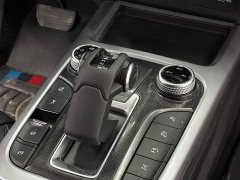 Tank 300 2021 Off-Road Edition 2.0T Conqueror - ფოტო 13