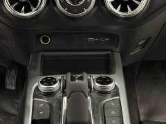 Tank 300 2021 Off-Road Edition 2.0T Conqueror - ფოტო 14