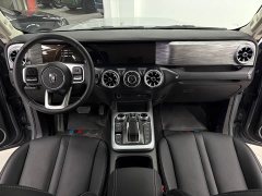 Tank 300 2021 Off-Road Edition 2.0T Conqueror - ფოტო 5