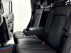 Tank 300 2021 Off-Road Edition 2.0T Conqueror - ფოტო 7