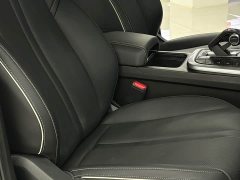 Tank 300 2021 Off-Road Edition 2.0T Conqueror - ფოტო 9