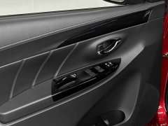 Toyota Yaris L Zhixuan X 1.5L CVT Luxury Plus - ფოტო 12