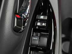 Toyota Yaris L Zhixuan X 1.5L CVT Luxury Plus - ფოტო 13