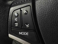Toyota Yaris L Zhixuan X 1.5L CVT Luxury Plus - ფოტო 17