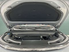 Li Auto L8 Ultra Smart Refresh Edition - ფოტო 20