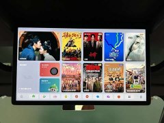 Li Auto L8 Ultra Smart Refresh Edition - ფოტო 7