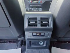 Audi Q5L Facelift 45T Luxury Sport - ფოტო 8