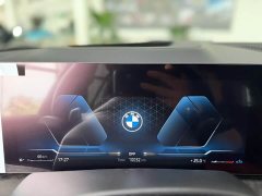 BMW X5 2023 xDrive 30Li M Sport Premium Package - ფოტო 6