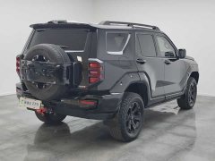 Tank 400 New Energy Hi4-T Off-Road Edition - ფოტო 11
