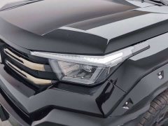 Tank 400 New Energy Hi4-T Off-Road Edition - ფოტო 14