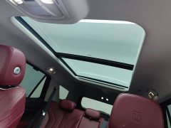 Tank 400 New Energy Hi4-T Off-Road Edition - ფოტო 6