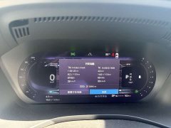 Volvo XC60 B5 AWD Smart Luxury Edition - ფოტო 5
