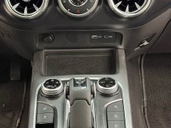 Tank 300 2021 Off-Road Edition 2.0T Conqueror - ფოტო 10