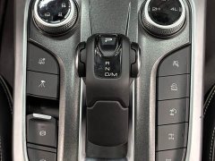 Tank 300 2021 Off-Road Edition 2.0T Conqueror - ფოტო 11