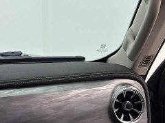Tank 300 2021 Off-Road Edition 2.0T Conqueror - ფოტო 12