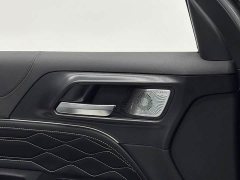 Tank 300 2021 Off-Road Edition 2.0T Conqueror - ფოტო 13